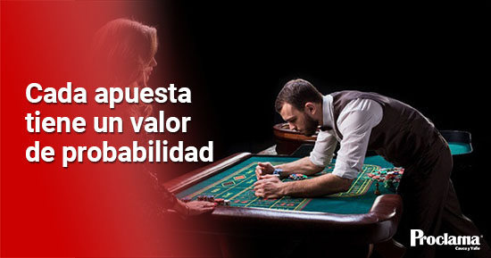 Estrategias-para-ganar-al-jugar-al-Bacara-1.jpg