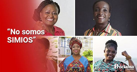 Exalcaldesas-afros-de-Colombia-rechazan-el-racismo-1.jpg