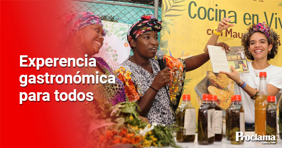 Experiencia-gastronomica-para-cocina-para-todos.jpg