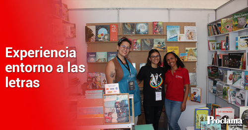 Festival-Internacional-de-Poesia-Cali-2022-1.jpg