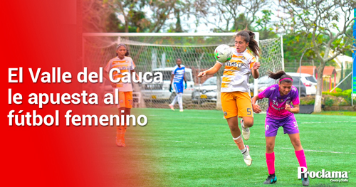 Final-de-la-Copa-Valle-Oro-Puro-Femenino-5.jpg