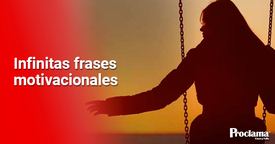 Frases-para-recordar-y-reflexionar-1