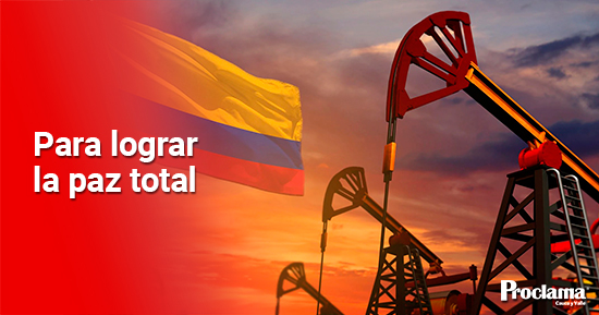 Gobierno-rectifica-politica-petrolera-1.jpg