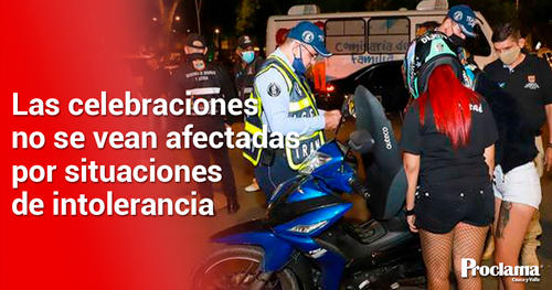 Halloween-contara-con-un-robusto-dispositivo-de-seguridad-2.jpg