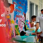 Hospital psiquiátrico atiende más de 2000 personas al mes