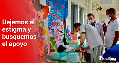Hospital-psiquiatrico-atiende-mas-de-2000-personas-al-mes-1.jpg