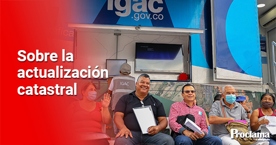 IGAC-llego-a-Popayan-para-resolver-dudas.jpg
