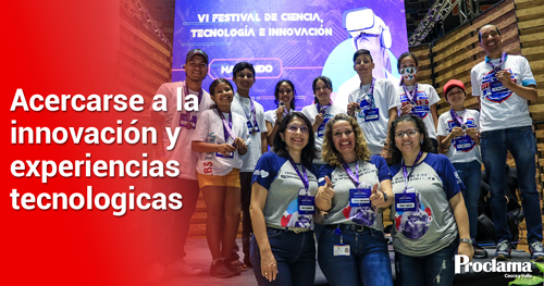 IV-Festival-de-ciencia-tecnologia-e-innovacion-en-Cali-1-2.jpg