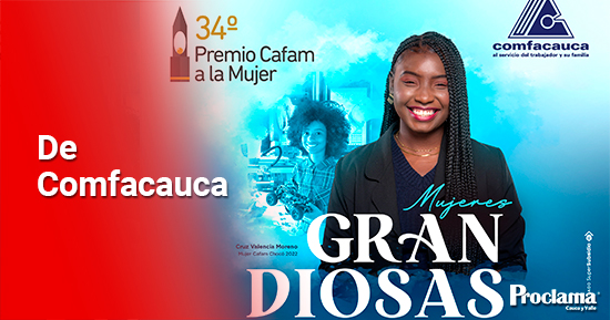 Inicia-convocatoria-al-premio-Mujer-Cauca-2022 Inicia-convocatoria-al-premio-Mujer-Cauca-2022