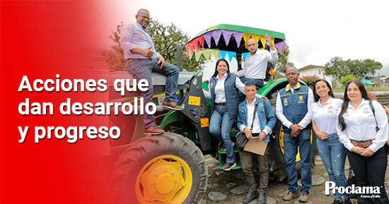 Inversion-social-desarrollo-y-buenas-noticias-en-el-Cauca.jpg