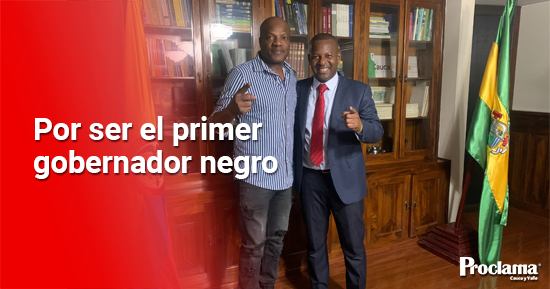 Jimmy-Saa-le-rinde-tributo-a-Elias-Larrahondo-1.jpg