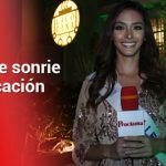 Juanita Urrea rumbo al CNB 2022