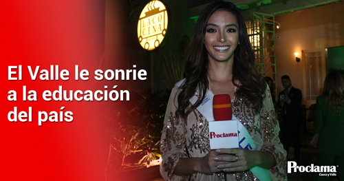 Juanita-Urrea-rumbo-al-CNB-2022-7.jpg