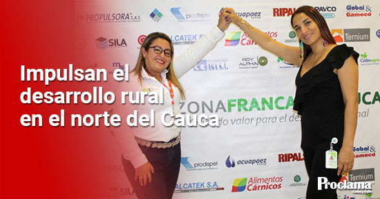 Juntos-por-el-desarrollo-rural-el-emprendimiento-y-la-innovacion-en-el-norte-del-Cauca-1.jpg