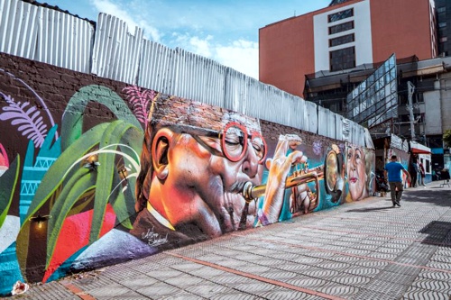 LA-CALLE-EL-MEJOR-MIRADOR….jpg