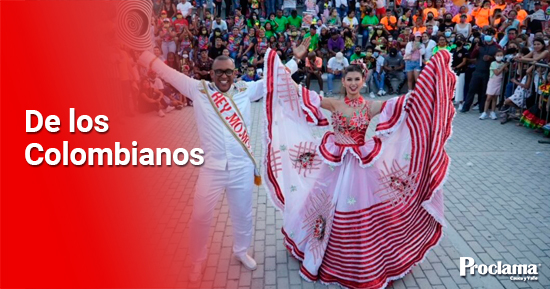 La-Cumbia-a-gozarla-como-Patrimonio-Cultural-Inmaterial-1.jpg