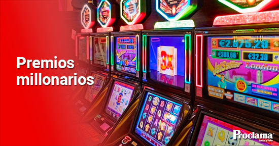 La-fiebre-de-las-tragamonedas-online.jpg