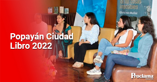 La-literatura-cautivará-a-los-payaneses-1 La-literatura-cautivará-a-los-payaneses-1