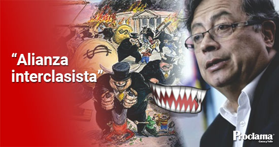 La-oligarquia-financiera-muestra-sus-dientes-a-Petro2.jpg