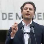 La peor mentira de Quintero
