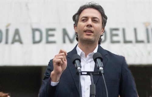 La-peor-mentira-de-Quintero.jpg