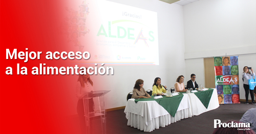 Lanzamiento-de-ALDEAS-Alianza-para-el-Desarrollo-en-el-territorio-2.jpg