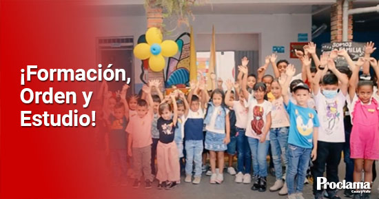Liceo-Pedagogico-Quilichao-34-anos-al-servicio-de-los-quilichaguenos-Proclama-Junior-1.jpg