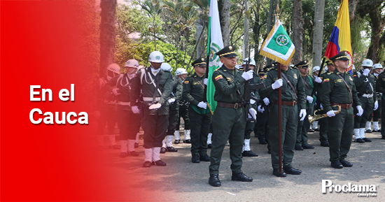 Llega-equipo-de-la-policia-para-disminuir-la-violencia-9.jpg