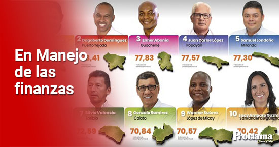 Los-municipios-mejor-administrados-del-departamento-del-Cauca-2.jpg