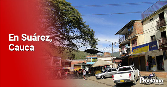 Manipulacion-ilegal-de-red-dejo-sin-energia-a-miles-de-personas-en-Suarez.jpg