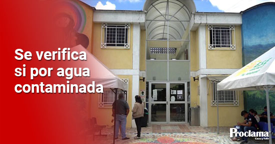Mas-de-cien-personas-resultaron-intoxicadas-en-Piendamo-ESE-Centro-1.jpg