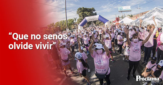 Media-Maraton-Marea-Rosa-Ruta-de-la-Esperanza-Popayan.jpg