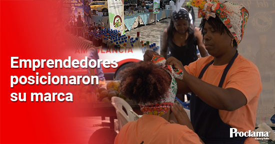 Mercado-Regional-Campesino-en-Puerto-Tejada.jpg