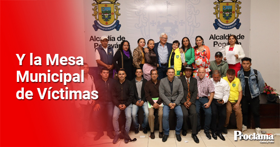 Mesa-Municipal-de-Víctimas Mesa-Municipal-de-Víctimas
