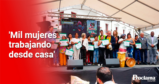 Mil-Mujeres-trabajando-desde-casa.jpg