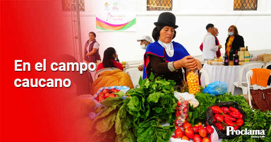 Mujer-rural,-sembrando-vida-y-paz.8