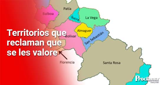 Municipios-que-luchan-por-la-surcaucanidad-1.jpg