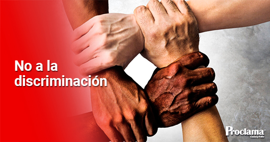 No-debe-ser-motivo-de-disensiones No-debe-ser-motivo-de-disensiones
