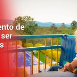 No es momento para aspiraciones políticas Dilian Francisca Toro