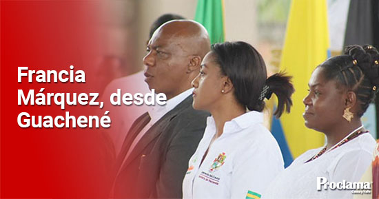 No-vamos-a-expropiar-la-tierra-hemos-hablado-de-comprar-vicepresidenta-1.jpg