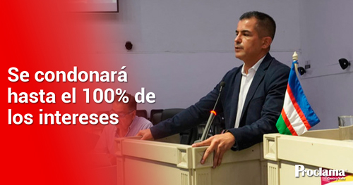 Nuevo-papayaso-tributario-hasta-el-31-de-octubre-3.jpg