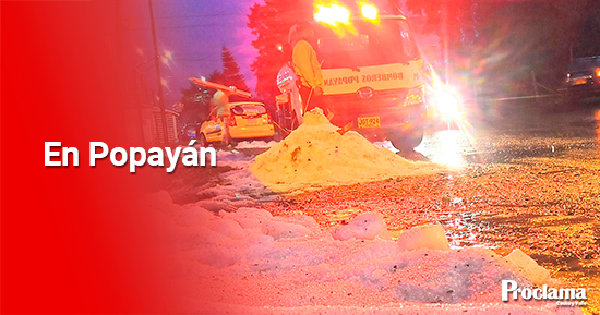 Organismos-de-socorro-atienden-emergencias-por-las-lluvias1.jpg