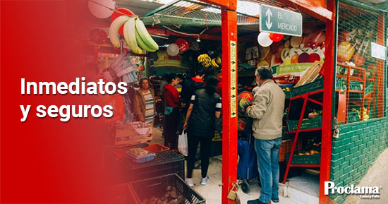 Pagos-QR-y-microcreditos-rotativos-se-convierten-en-los-mayores-aliados-de-las-tiendas-de-barrio-1.jpg