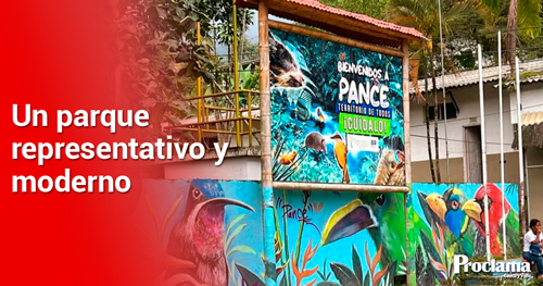 Pance-Magico-el-ecoparque-que-sera-epicentro-de-turismo-3.jpg