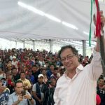 El llamado de Petro en el Cauca y los afanes de ciertos sectores...