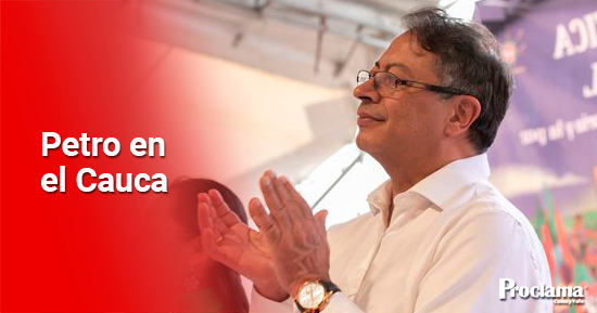 Petro-en-el-Cauca.jpg