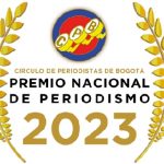 Premio Nacional de Periodismo CPB