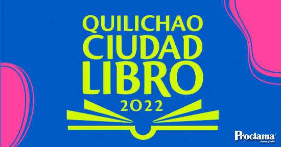 Programacion-de-Quilichao-Ciudad-Libro-2022-1.jpg