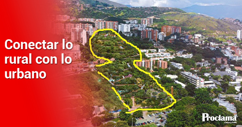Proyecto-Integral-Cristo-Rey-le-apuesta-a-la-conectividad-ecologica-1-1.jpg