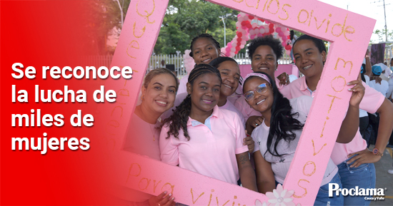 Puerto-Tejada-conmemora-el-mes-Rosa-1